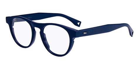 fendi ff m0015 eyeglasses|NEW FENDI FF M0015 PJP BLUE AUTHENTIC FRAMES .